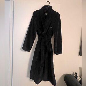 NEW My Bikini Story Bath Robe